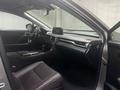 Lexus RX 300 2019 года за 18 500 000 тг. в Алматы – фото 6