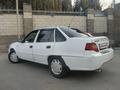 Daewoo Nexia 2011 года за 2 300 000 тг. в Алматы