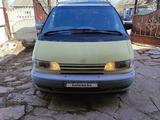 Toyota Estima 1997 годаүшін3 000 000 тг. в Караганда