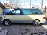 Toyota Estima 1997 годаүшін3 000 000 тг. в Караганда – фото 2
