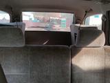 Toyota Estima 1997 годаүшін3 000 000 тг. в Караганда – фото 4