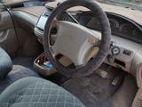 Toyota Estima 1997 годаүшін3 000 000 тг. в Караганда – фото 5