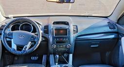 Kia Sorento 2012 годаfor4 000 000 тг. в Атырау – фото 3