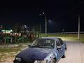 Opel Vectra 1990 года за 280 000 тг. в Шымкент