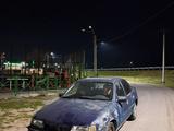 Opel Vectra 1990 года за 280 000 тг. в Шымкент