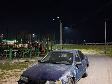 Opel Vectra 1990 года за 280 000 тг. в Шымкент