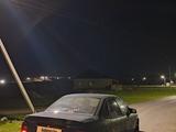 Opel Vectra 1990 года за 280 000 тг. в Шымкент – фото 3