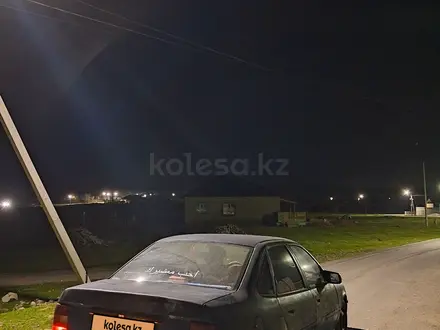 Opel Vectra 1990 года за 280 000 тг. в Шымкент – фото 3