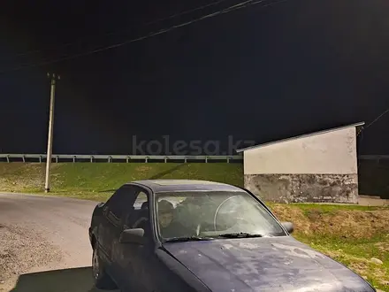Opel Vectra 1990 года за 280 000 тг. в Шымкент – фото 5