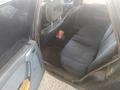 Opel Vectra 1990 года за 280 000 тг. в Шымкент – фото 6