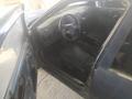 Opel Vectra 1990 года за 280 000 тг. в Шымкент – фото 7