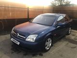 Opel Vectra 2002 годаfor2 400 000 тг. в Уральск