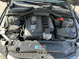BMW 530 2004 годаүшін5 300 000 тг. в Актау – фото 2