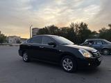 Nissan Almera 2018 года за 4 000 000 тг. в Семей
