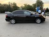Nissan Almera 2018 года за 4 000 000 тг. в Семей – фото 2