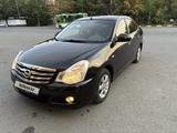 Nissan Almera 2018 года за 4 000 000 тг. в Семей – фото 3