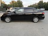 Nissan Almera 2018 года за 4 000 000 тг. в Семей – фото 5