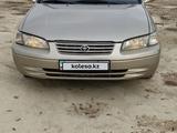 Toyota Camry 1998 года за 3 500 000 тг. в Талдыкорган