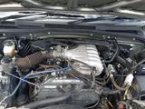 Двигатель 5vz Fe за 150 000 тг. в Алматы – фото 4