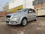 Chevrolet Nexia 2023 годаfor6 500 000 тг. в Кокшетау – фото 4