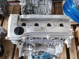 Двигатель 2AZ-FE 2, 4 Toyota Camry Estima RAV4 за 720 000 тг. в Астана
