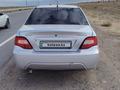 Daewoo Nexia 2013 годаүшін1 500 000 тг. в Актау – фото 2