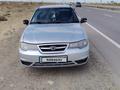 Daewoo Nexia 2013 годаүшін1 500 000 тг. в Актау