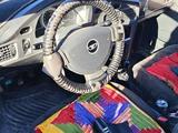 Daewoo Nexia 2013 года за 1 500 000 тг. в Актау – фото 4