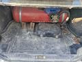 Daewoo Nexia 2013 годаүшін1 500 000 тг. в Актау – фото 3