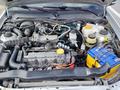 Daewoo Nexia 2013 годаүшін1 500 000 тг. в Актау – фото 6