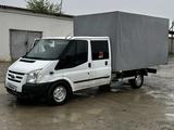 Ford Transit 2010 года за 8 500 000 тг. в Актау