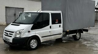 Ford Transit 2010 года за 8 500 000 тг. в Актау