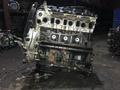 Контрактный двигатель двс мотор 1KD 2KD 1KDFTV 2KDFTV TOYOTA за 820 000 тг. в Усть-Каменогорск – фото 5