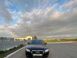 Audi A4 2006 года за 3 200 000 тг. в Уральск – фото 4