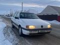 Volkswagen Passat 1989 годаfor1 700 000 тг. в Уральск – фото 8