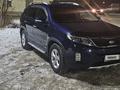 Kia Sorento 2012 годаүшін9 400 000 тг. в Кокшетау – фото 2