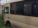 Cobus 2000 года за 4 500 000 тг. в Алматы – фото 4