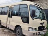 Cobus 2000 года за 4 500 000 тг. в Алматы – фото 2