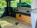 Mercedes-Benz Vito 1996 годаfor1 900 000 тг. в Караганда – фото 2