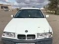 BMW 318 1994 годаүшін1 200 000 тг. в Сатпаев – фото 2