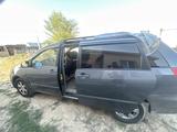 Toyota Sienna 2008 года за 8 200 000 тг. в Алматы – фото 4