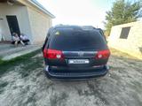 Toyota Sienna 2008 года за 8 200 000 тг. в Алматы – фото 3