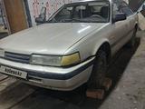 Mazda 626 1991 года за 650 000 тг. в Караганда