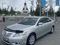 Toyota Camry 2007 годаfor7 000 000 тг. в Усть-Каменогорск