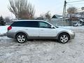 Subaru Outback 2005 годаfor6 200 000 тг. в Алматы – фото 4