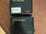 LED комплект на BMW-Е39/E53/Е90/Е92 за 19 000 тг. в Алматы