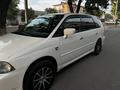 Honda Odyssey 2000 годаүшін4 500 000 тг. в Тараз – фото 2