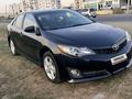 Toyota Camry 2013 года за 5 300 000 тг. в Актау – фото 3