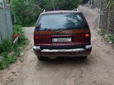 Mitsubishi Space Runner 1994 годаүшін850 000 тг. в Алматы – фото 2