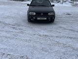 Volkswagen Golf 1993 годаүшін850 000 тг. в Караганда – фото 3